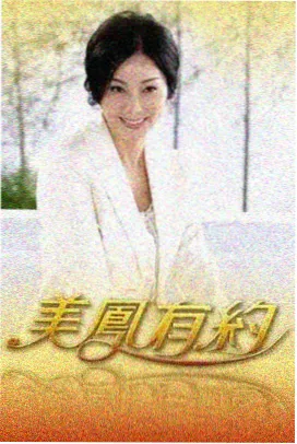 久久影院纪录手记的图鉴封面
