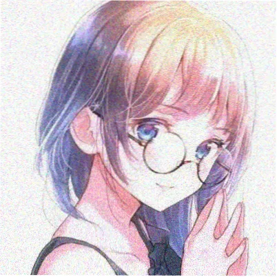 久久影院值班编辑的头像